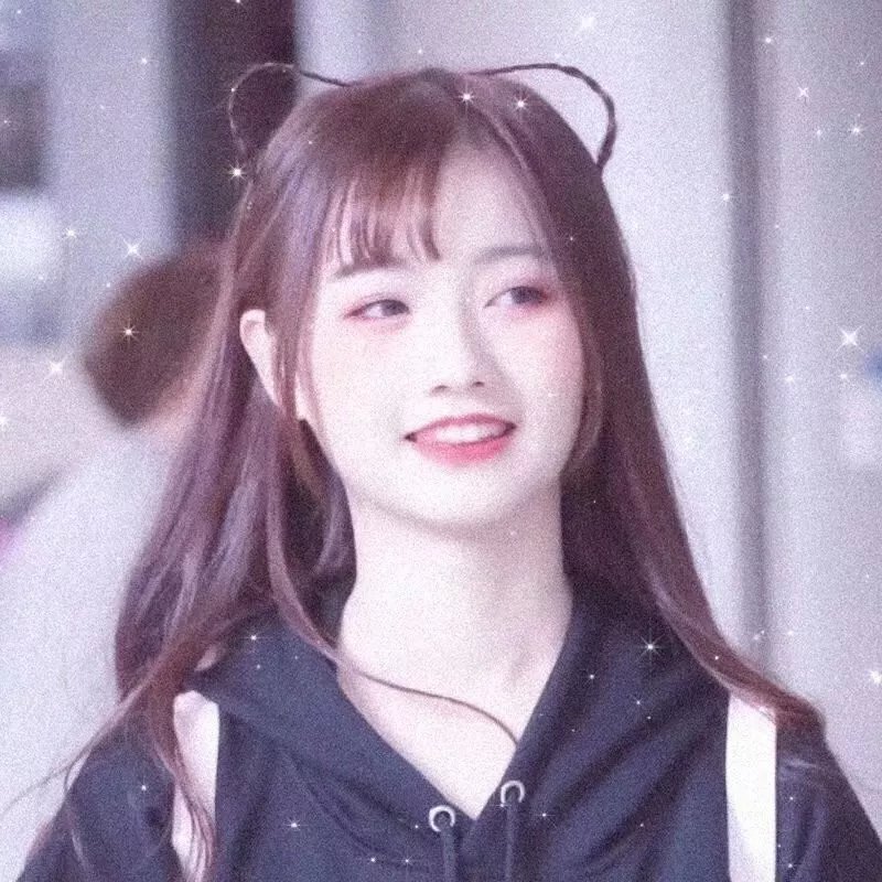 封闭女子监狱