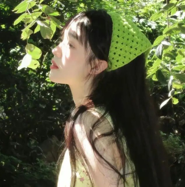 海盗与公主