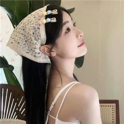 我会让你爱我