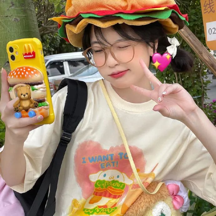 黑处有什么