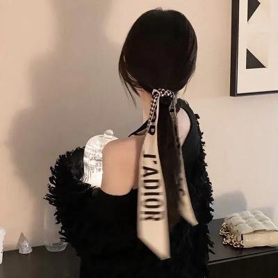 嗨唱转起来第二季