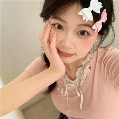 出拳吧，妈妈