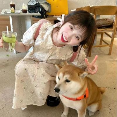 以年为单位的恋爱