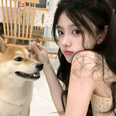 绵羊侦探团