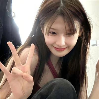 铜雀阁