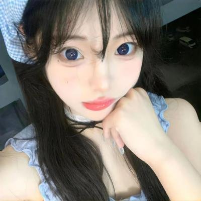 黑衣新娘