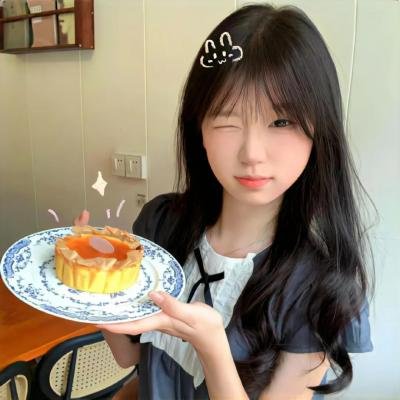 明亮的夜