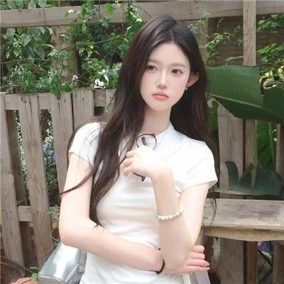 朋友圈儿里的男朋友
