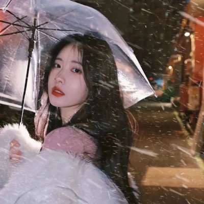 消失的财务
