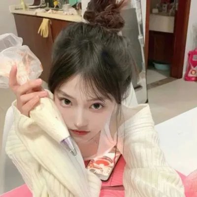 特区打工妹