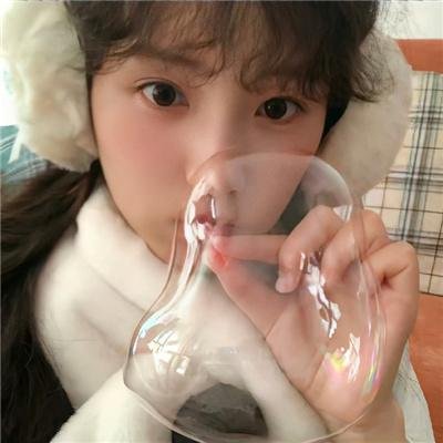 探索新境
